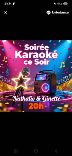 Image Ã©vÃ©nement Pub Bellevue MMB Multi Micro Brasserie