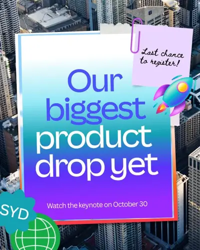 Image event Restaurant Thanh Thảo