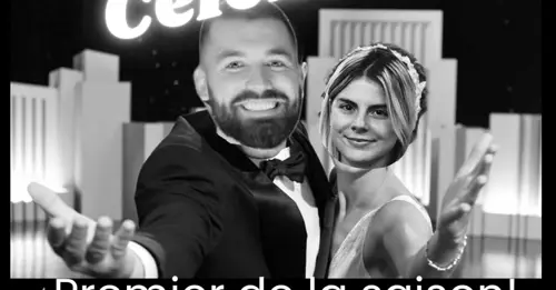 Image Ã©vÃ©nement Maître Edgar