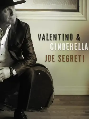 Image événement Mon beau pays