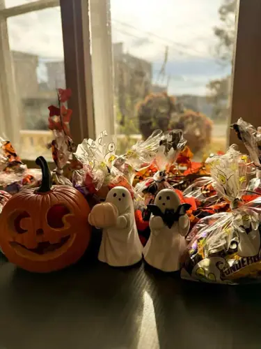 Image événement Resto-Pub Le Saint-Pascal