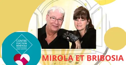 Image événement Fougère - Le café des possibles