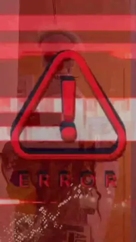 Image Ã©vÃ©nement Macaronibar