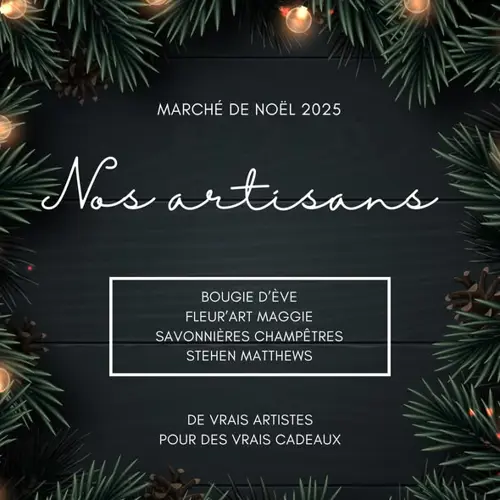 Image Ã©vÃ©nement Brasserie Wilsy