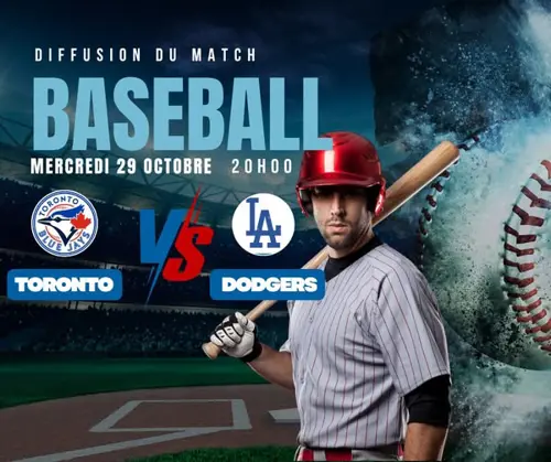 Image Ã©vÃ©nement Taverne Grande Allée