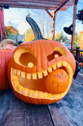 Image événement Lazio - artisan culinaire