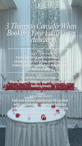 Image Ã©vÃ©nement Renaissance