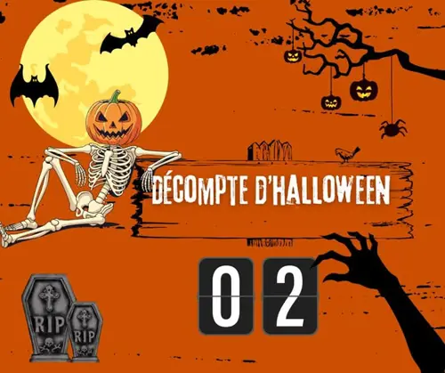 Image événement Bistro de l'Estran