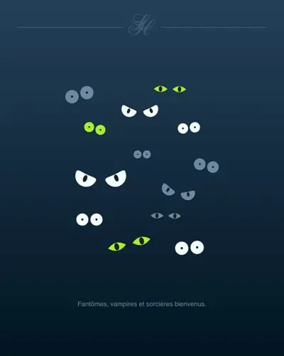 Image événement Restaurant Louis-Hébert