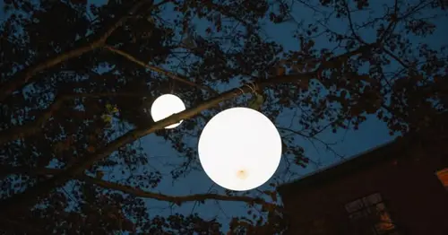 Image event Casse-Cou