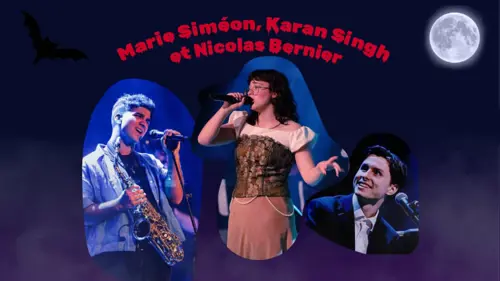 Image Ã©vÃ©nement La Farniente