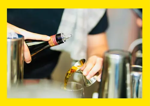 Image événement Gourmet ÉH!-PÂTÉ