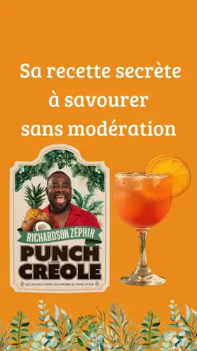 Image event Grillade La Bohème