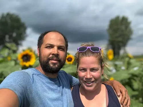 Image event La Petite Grange - Valleyfield