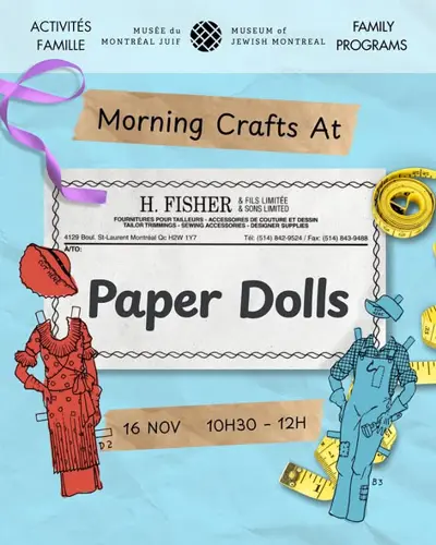 Image Ã©vÃ©nement Espace Culinaire Fletchers