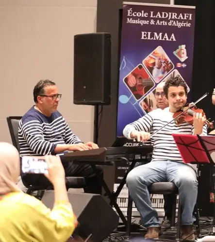 Image Ã©vÃ©nement Kawalees