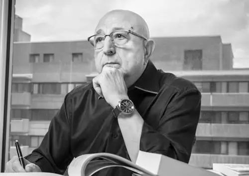 Image Ã©vÃ©nement Kawalees