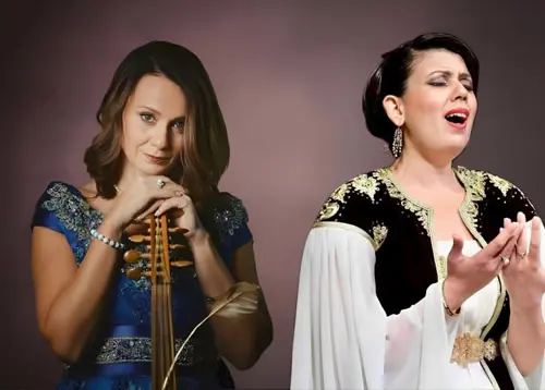 Image Ã©vÃ©nement Kawalees