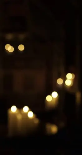 Image event LE RESTAURANT LE BELLERIVE