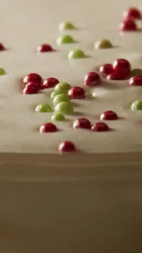 Image Ã©vÃ©nement Starbucks