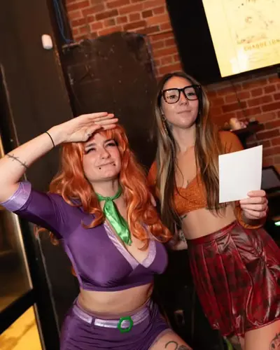 Image événement Phoenix du Parvis