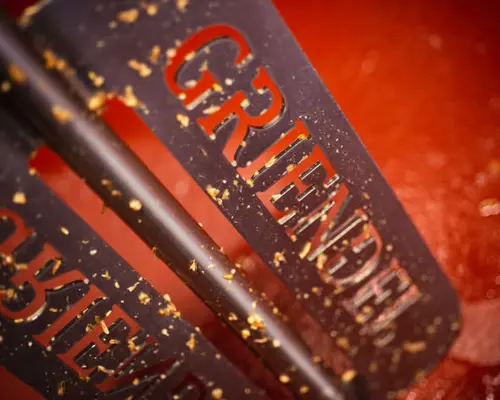 Image event Griendel - Brasserie Artisanale (Brasserie & Salon de Dégustation)