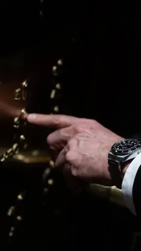 Image Ã©vÃ©nement Château-Vaudreuil