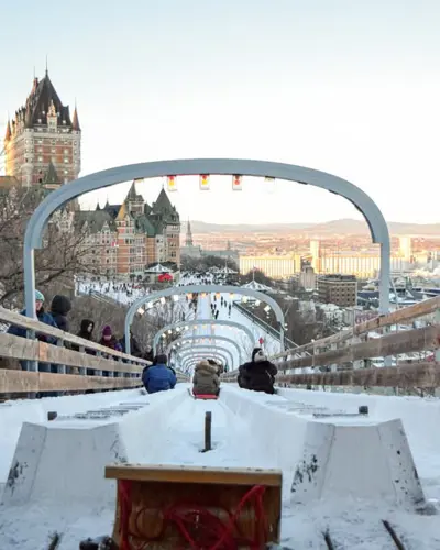 Image Ã©vÃ©nement Au 1884