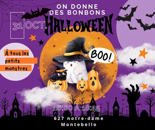 Image Ã©vÃ©nement La Belle Pâtissière