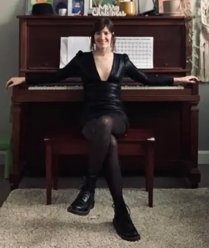 Image Ã©vÃ©nement Bistrot Pape Georges (Le)