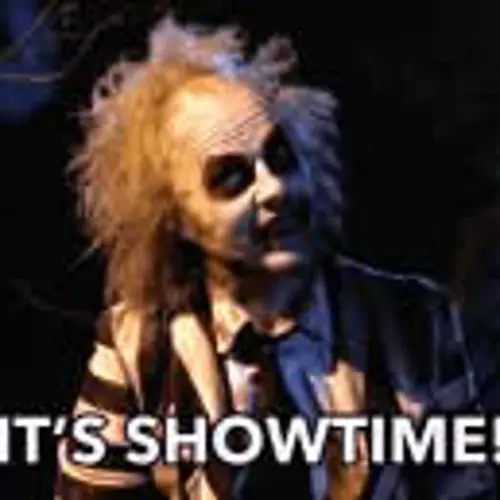 Image event Le Prince Élie