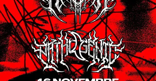 Image Ã©vÃ©nement La Source de la Martinière