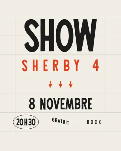 Image Ã©vÃ©nement Octave - Microbrasserie & Restaurant