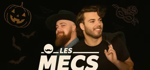 Image Ã©vÃ©nement Angus Zone