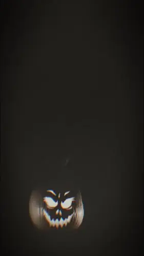 Image événement Tête d'Allumette Microbrasserie