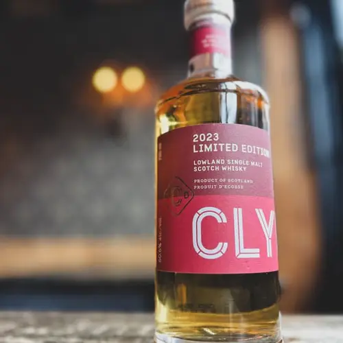 Image event Le Trèfle Limoilou