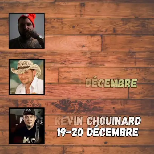 Image Ã©vÃ©nement Resto-Pub Ancien Magasin Général