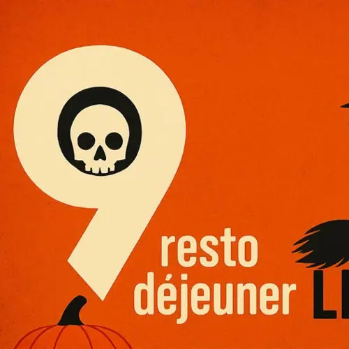 Image événement 9 resto déjeuner