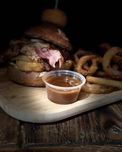 Image event Resto-Pub Ancien Magasin Général