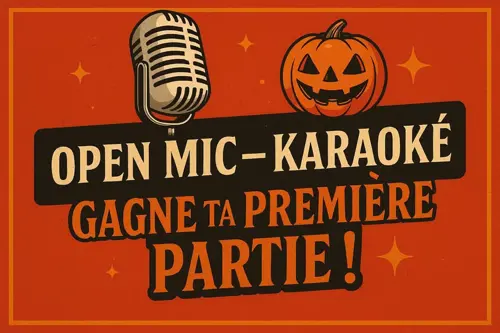 Image event Resto-Pub Ancien Magasin Général