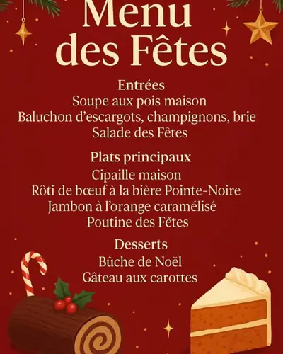 Image event Resto-Pub Ancien Magasin Général