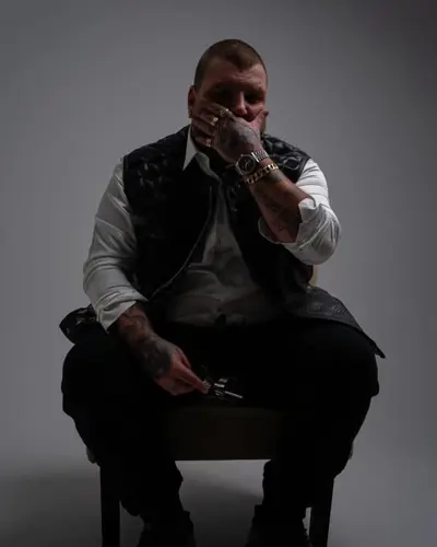 Image Ã©vÃ©nement Resto-Pub Ancien Magasin Général