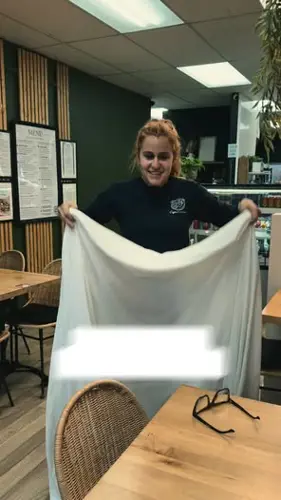 Image Ã©vÃ©nement Cyn Cuisine