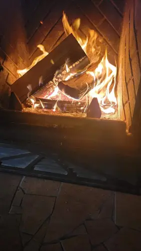 Image événement Le Bouc Émissaire