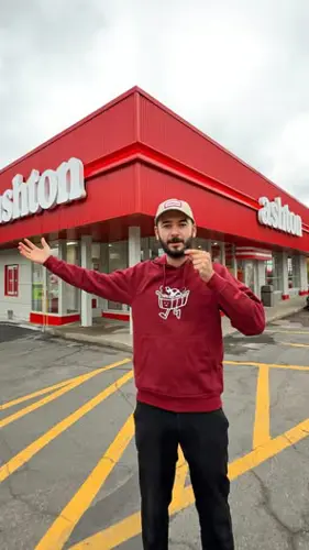 Image Ã©vÃ©nement Ashton