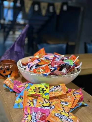 Image événement L'Étale - Microbrasserie Gourmande