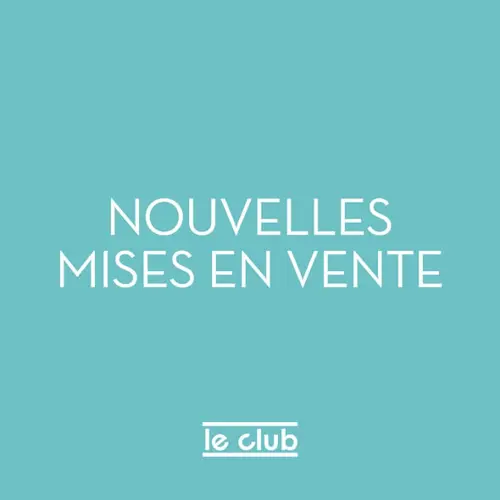 Image Ã©vÃ©nement Le Club Dix30