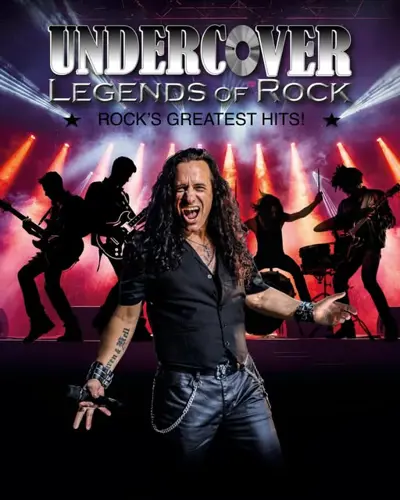 Image événement Le Club Dix30