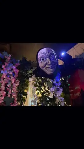 Image événement Mont Everest Masala Restaurant Indien