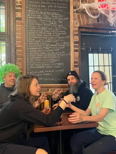 Image événement Vices & Versa